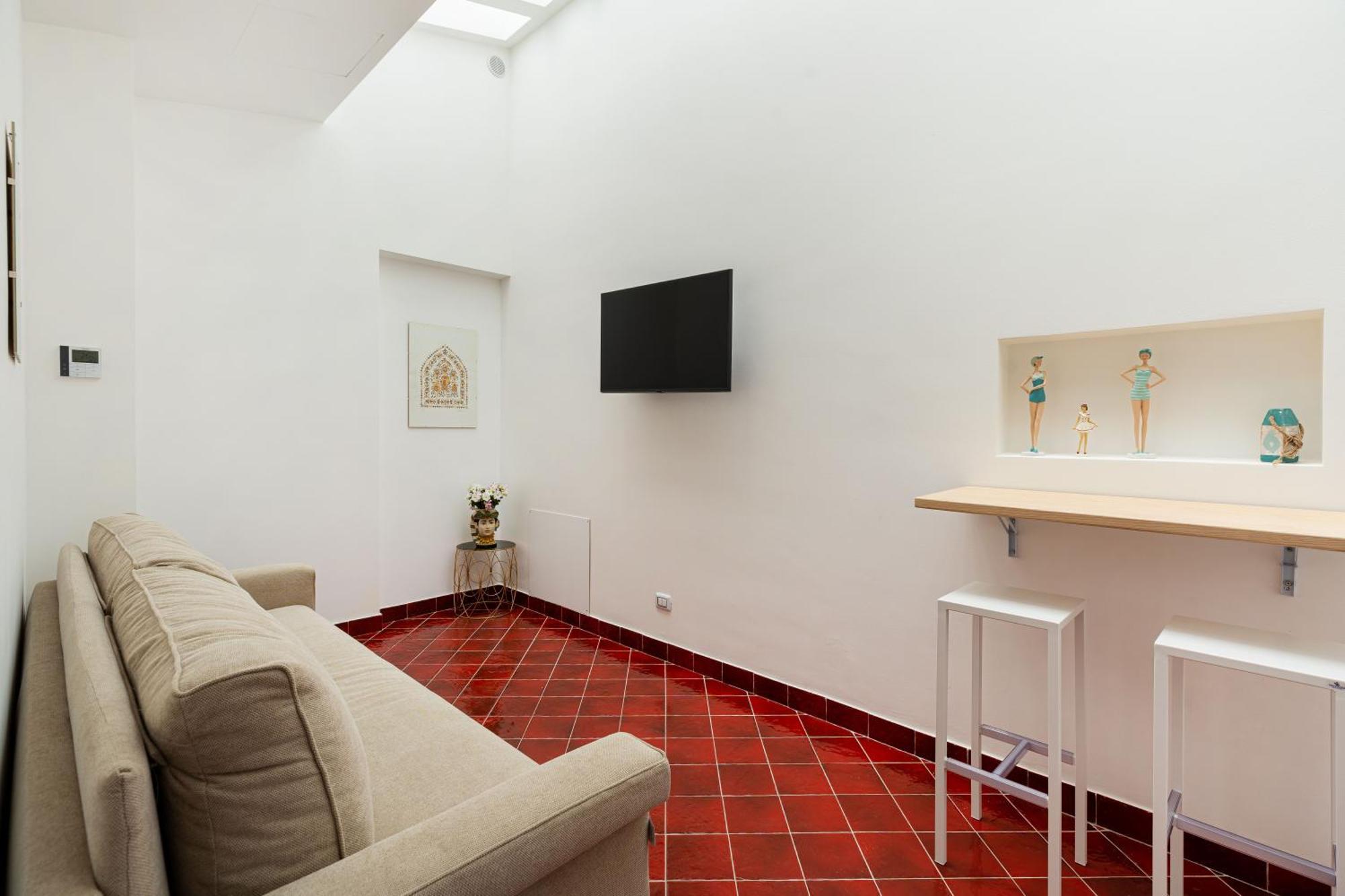Don Leonardo - Pool And Wellness Bed & Breakfast โปลีญาโนอามาเร ภายนอก รูปภาพ